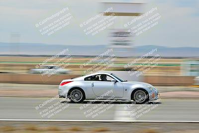 media/Jun-01-2025-VIP Trackdays (Sun) [[b20349723e]]/C Group/Session 3 (Turns 10 12 and StartFinish)/